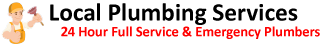 N Englewood MD 24 Hour Plumbers